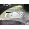 Previous Part Detail 4